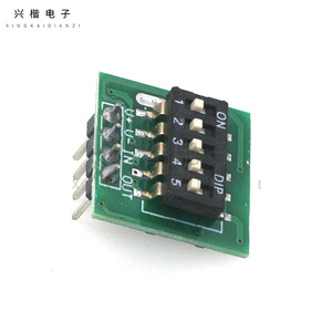 10S-24H - Product Image 2