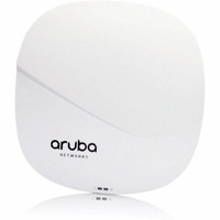 Commutateur Ethernet Gigabit Aruba 2930F JL253A 24 ports 4SFP+ de classe entreprise L3 VLAN 1000 Mbps 1G/10G