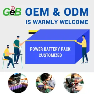 הנמכר ביותר קטן Lipo סוללה 581013 <span class=keywords><strong>3.7v</strong></span> <span class=keywords><strong>50mah</strong></span> נטענת Li-פולימר סוללה עבור מכשירים לביש חכמים - Product Image 4