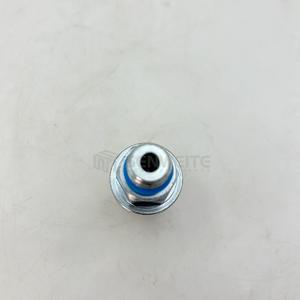 Capteur de pression d'huile Meite Re217077 à montage fileté piézorésistif pour excavatrice John Deere 210glc - Product Image 1