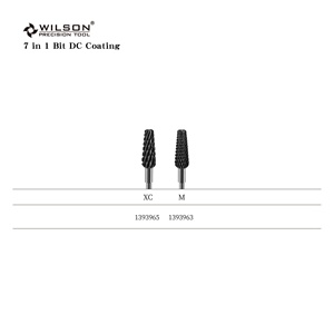 6.0mm, - Product Image 5