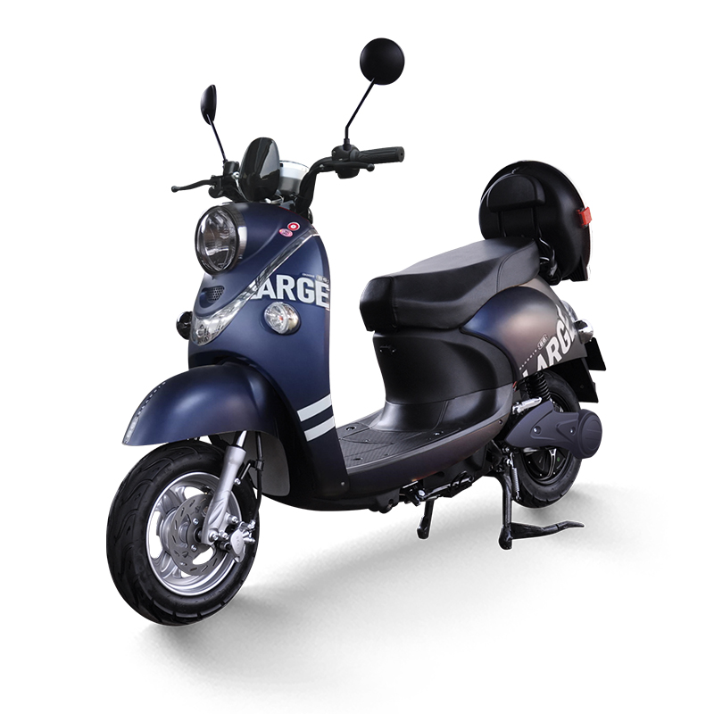 CKD SKD 1000W 48V20AH свинцово-кислотные/литиевая батарея двигателя 2 колеса Электрический Скутер мопед для взрослых