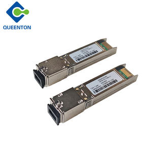 Meilleur prix pour les modules SFP C+ GPON OLT de classe C+ en stock pour carte de service OLT GPHF/GPUF/GPLF/GPSF/GPFD - Product Image 5
