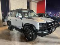 NOUVEAU Jetour Traveler 2026 2.0td Xwd Cross 2025 T2 2.0 – Véhicule Essence Hybride Tout-Terrain SUV Gator 2025 Getour
