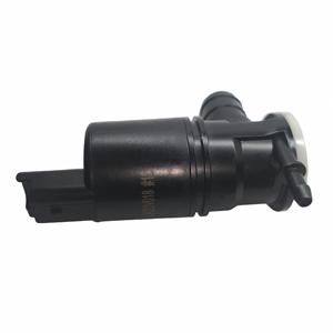 Nouvelle pompe de lave-glace promotionnelle pour pièces automobiles 8450008573, remplacement pour Logan Arkana 1ère génération FCR20V018 Lada 2019 - Product Image 5