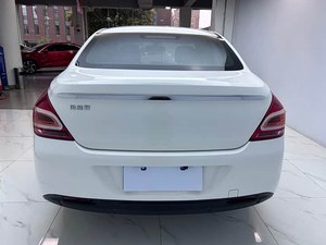 <span class=keywords><strong>Peugeot</strong></span> <span class=keywords><strong>308</strong></span> 2014 Edizione Enjoy Classic 1.6L Automatica Modello Premium - Product Image 6