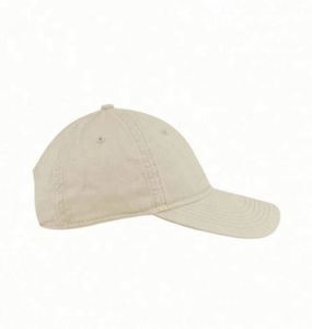 Gorras de Béisbol Personalizadas con Corona Alta y Logotipo Bordado, Gorras con Cierre a Presión, Diseño Personalizado - Product Image 4