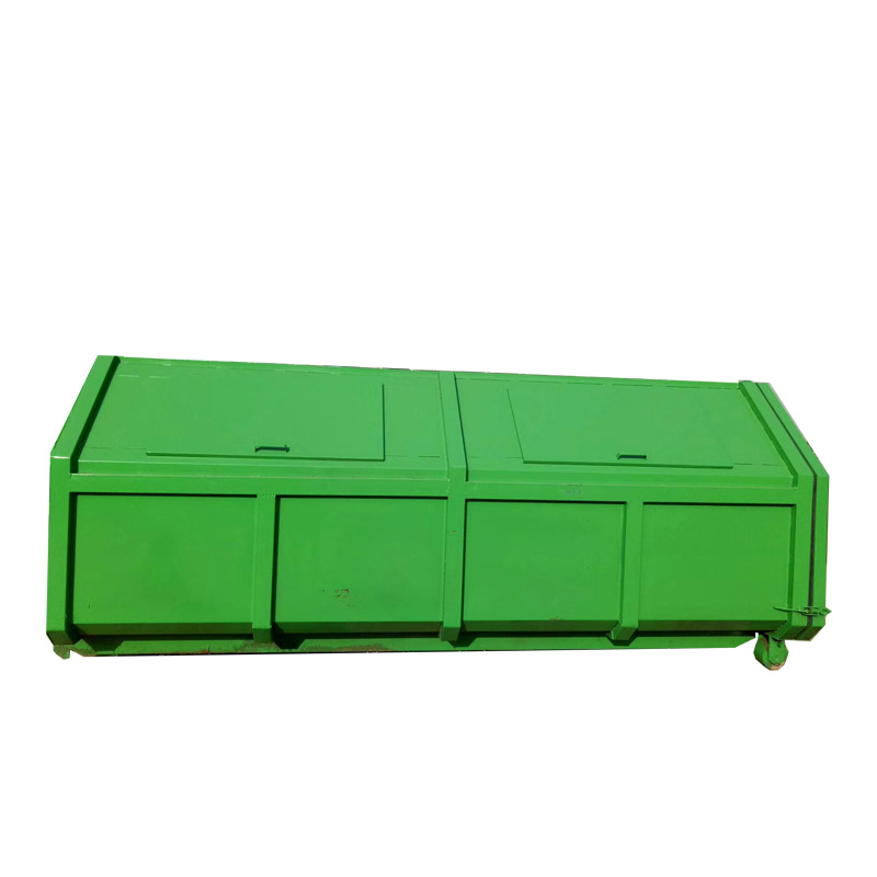 ส่วนที่ B