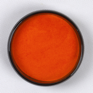 Bêta-carotène synthétique de qualité alimentaire, bêta-carotène cristallin, bêta-carotène pur - Product Image 1