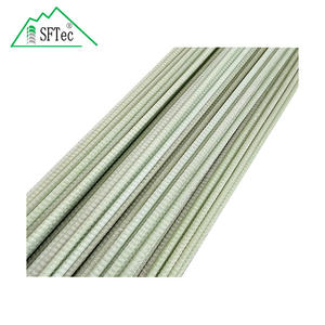 פיברגלס עמיד צורה פיברגלס לפרויקטים בנייה - Product Image 2