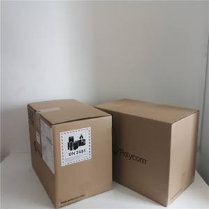 EagleEye-sistema de videoconferencia con cámara IV 12x, nuevo y Original, Grupo policom 310, buen precio - Product Image 2