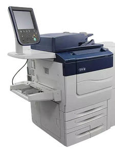 <span class=keywords><strong>Prix</strong></span> d'usine pour <span class=keywords><strong>imprimante</strong></span> Xeroxs Color C75 d'occasion - Product Image 6