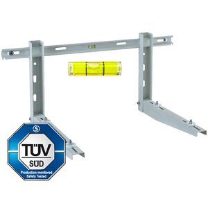OB581540 - Orbis - Product Image 4