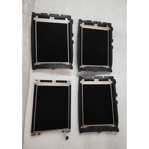 00-108-513 LM8V302H LM8V302R LM8V302 จอแอลซีดีสำหรับ C2 จอยควบคุมแบบพกพา - Product Image 3