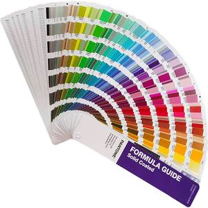 AI-MICH fournisseur professionnel personnaliser Sport Soccer Marathon Dance <span class=keywords><strong>Studio</strong></span> médailles de course personnalisées avec logo - Product Image 6