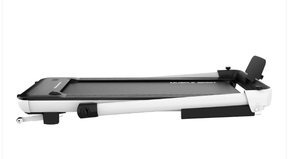 เครื่องวิ่งพับได้รุ่นใหม่ขนาดเล็ก - Product Image 1