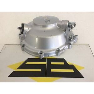 Coperchio Frizione Yamaha R6 1999-2002, Parte di Trasmissione per Moto - Product Image 5