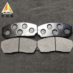 Grand <span class=keywords><strong>kit</strong></span> <span class=keywords><strong>de</strong></span> frein 9202 modifié étrier <span class=keywords><strong>de</strong></span> frein à 4 pistons plaquette <span class=keywords><strong>de</strong></span> frein en céramique <span class=keywords><strong>de</strong></span> rue - Product Image 3