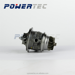 Powertec Turbo Core 49131-06007 49131-06006 860070 860128 pour <span class=keywords><strong>Opel</strong></span> Astra H 1.7 <span class=keywords><strong>CDTI</strong></span> 74Kw 100HP Z17DTH 2004-2006 - Product Image 5