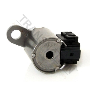 Kit de solénoïdes HENING pour boîte de vitesses automatique JF011 - Product Image 6