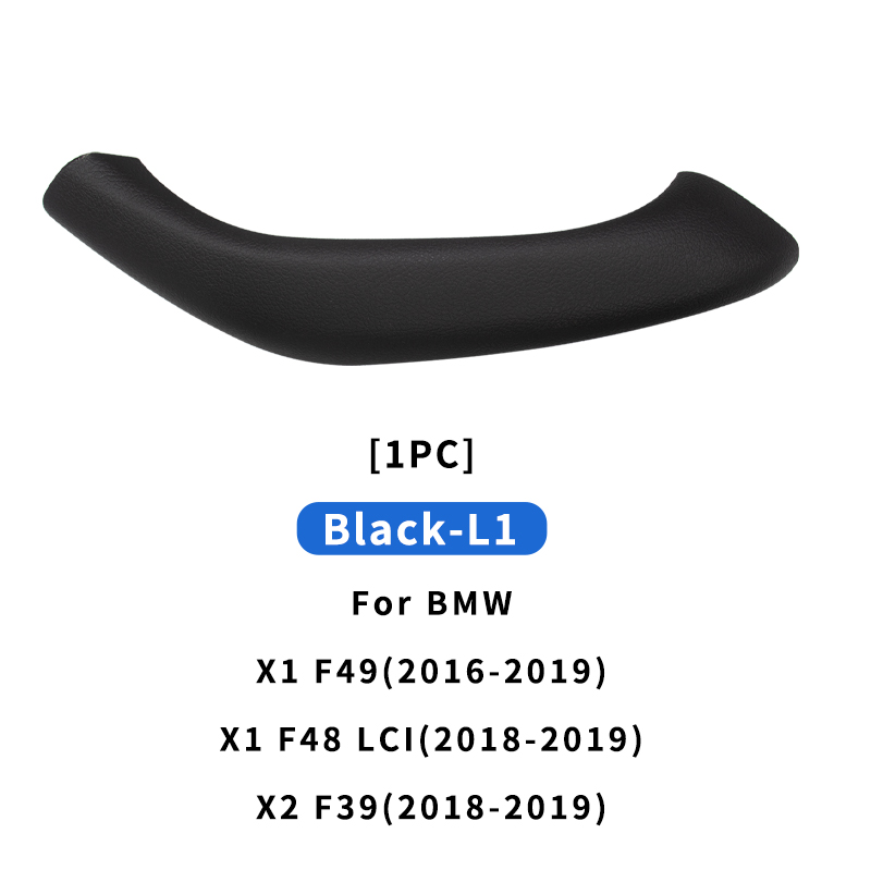 Black-L1