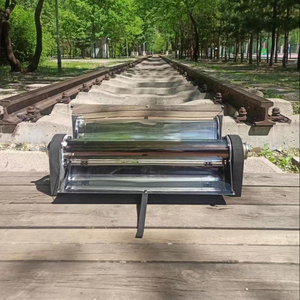 Ensemble de cuisinières solaires portables, barbecue <span class=keywords><strong>Sport</strong></span> ProPack, il peut déplacer le <span class=keywords><strong>four</strong></span> <span class=keywords><strong>solaire</strong></span> cuisinière <span class=keywords><strong>solaire</strong></span> Portable cuisinière <span class=keywords><strong>solaire</strong></span> de petite taille cuisinières solaires chauffantes - Product Image 4