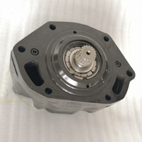 246495 / 4212354 / POMPE DE CHARGE DANA