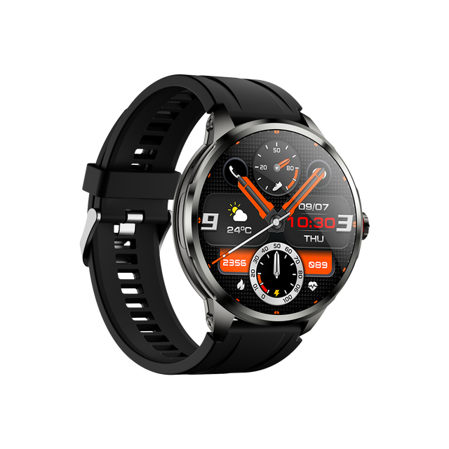 Hot Popular MT109 Android Smart Phone Watch Heart Rate Gravity Sensor Monitor Smartwatch with GPS Tracking Bluetooth SIM Card