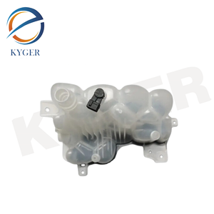 कार पार्ट t2h4044 ऑटो इंजन शीतलक रिकवरी विस्तार टैंक जैगुर एक्स 760 x260 t2h4044 - Product Image 3