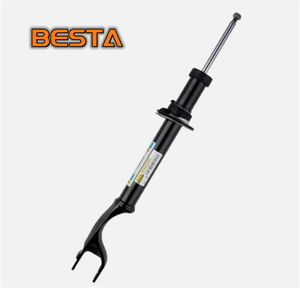 2053205430 2053205330 2/Amortiguadores B4 (<span class=keywords><strong>DM</strong></span>) 2-24-252027 Delantero Derecho para Mercedes-Benz C - Product Image 6