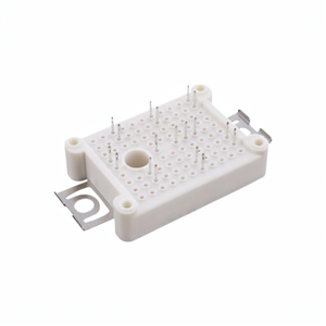 Buy Electronics Components Online Transistors Module In Stock FF17MR12W1M1HB11BPSA1 - Product Image 1