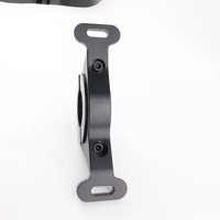 Support de roulement central de rechange usiné CNC pour Dodge Charger / Chrysler 2015+