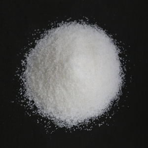 Chất Kết Tụ Hóa Học Và Chất Kết Tụ <span class=keywords><strong>Polyacrylamide</strong></span> <span class=keywords><strong>Anionic</strong></span> Đến Magnafloc Sedifloc - Product Image 4