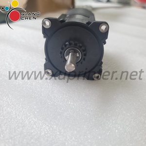 Servomotor Hecho en China 61.144.1121/03 para Máquina de Impresión Offset Heidelberg - Product Image 4