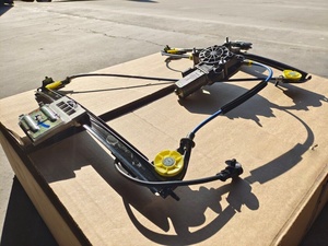 Meccanismo di Sollevamento Cabrio di Alta Qualità OE83965600 per Ferrari 458 Speciale Aperta 488 Spider, Nuovo Sollevatore Tetto, Ricambi per <span class=keywords><strong>Riparazione</strong></span> - Product Image 3