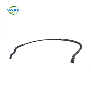 Ricambi Auto 17127565091 radiatore tubo di raffreddamento serie 1 'per BMW E81 E87 tubo di scarico del serbatoio di espansione del radiatore dell'acqua <span class=keywords><strong>116i</strong></span> - Product Image 3