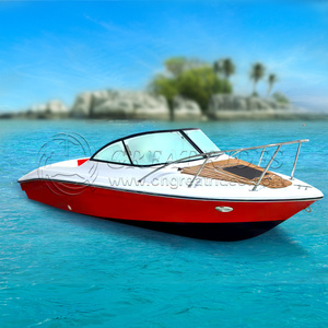 <span class=keywords><strong>Bateau</strong></span> <span class=keywords><strong>de</strong></span> <span class=keywords><strong>pêche</strong></span> professionnel 18 <span class=keywords><strong>pieds</strong></span> <span class=keywords><strong>bateau</strong></span> <span class=keywords><strong>de</strong></span> vitesse <span class=keywords><strong>de</strong></span> luxe loisirs <span class=keywords><strong>bateau</strong></span> <span class=keywords><strong>de</strong></span> sport <span class=keywords><strong>à</strong></span> forte puissance <span class=keywords><strong>à</strong></span> <span class=keywords><strong>vendre</strong></span> - Product Image 5