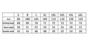 Polo de manga corta con cuello vuelto y cremallera cuarto personalizado para hombre - Product Image 6