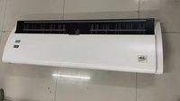 Scanner A0 remis à neuf 914MM pour le scan grand format KIP 720 en vente