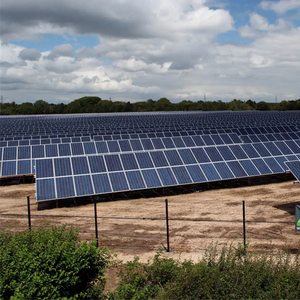 Panel <span class=keywords><strong>Solar</strong></span> Inmetro de 530w 535w 550w 500 Vatios, Placas Solares de 540 <span class=keywords><strong>545</strong></span> 550 530 550 Vatios, Precio de Panel <span class=keywords><strong>Solar</strong></span> Fotovoltaico de China - Product Image 6