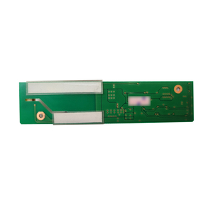 104PW191 Mitsubishi Inverter - Product Image 4