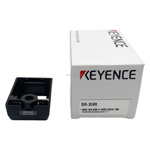 เลนส์เสริมความละเอียดสูง Keyence SR-XHR ของใหม่ 100% พร้อมส่งจากคลังสินค้า รับประกันหนึ่งปี - Product Image 3
