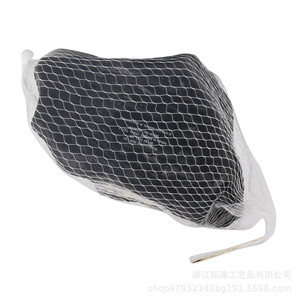Pu <b>Foam</b> Coal Shape Stress Relief Toy Cartoon <b>Craft</b> Gift For Decoration - Product Image 3