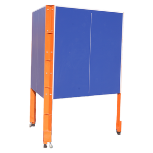 High Quality Volleyball training <b>wall</b> for Kids Pvc <b>Wall</b> <b>Panels</b> <b>Padded</b> <b>Wall</b> <b>Panels</b> - Product Image 5