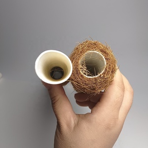 <span class=keywords><strong>Support</strong></span> de plante en plastique en gros, style totem oriental, pour la croissance verticale des <span class=keywords><strong>plantes</strong></span>, idéal pour les pots et jardinières à mousse. - Product Image 4