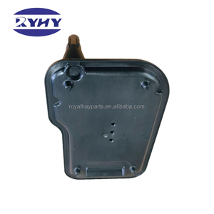 Filtre de transmission 24236933 de qualité supérieure au <span class=keywords><strong>prix</strong></span> d'usine pour Cadillac Escalade 2007-2015 CTS Chevrolet Colorado <span class=keywords><strong>Hummer</strong></span> <span class=keywords><strong>H2</strong></span> - Product Image 3