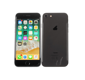 <span class=keywords><strong>Iphone8</strong></span> - Product Image 3