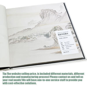 Personnalisé 3d Chinois Floral <span class=keywords><strong>Oiseaux</strong></span> Plante Arbre Bambou Feuilles <span class=keywords><strong>Papier</strong></span> <span class=keywords><strong>Peint</strong></span> À La Main <span class=keywords><strong>Chinoiserie</strong></span> Nature Paysage Murale <span class=keywords><strong>Papier</strong></span> <span class=keywords><strong>Peint</strong></span> - Product Image 4