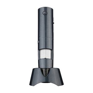 Analyseur intelligent de peau et de cuir chevelu HD 1080P 5G wifi <span class=keywords><strong>Dermatoscope</strong></span> numérique WiFi sans fil à vendre - Product Image 1