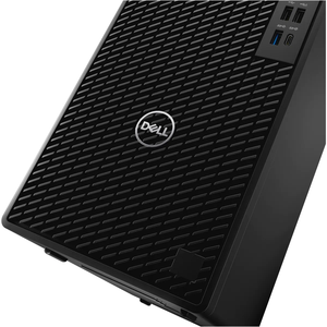 Computadora de Escritorio JLS Future Game de Buena Calidad, Estación de Trabajo OptiPlex 7090 Tower con CPU Core I7 - Product Image 6